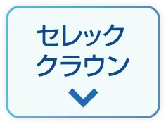 セレッククラウン