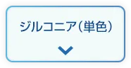 ジルコニア（単色）