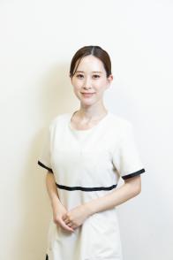 歯科衛生士
