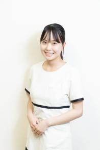 歯科衛生士
