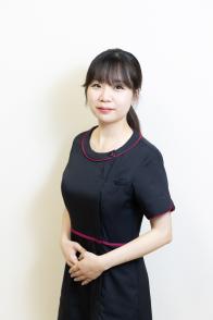 受付