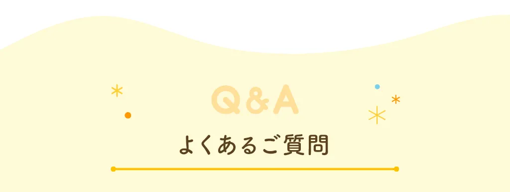 Q&A