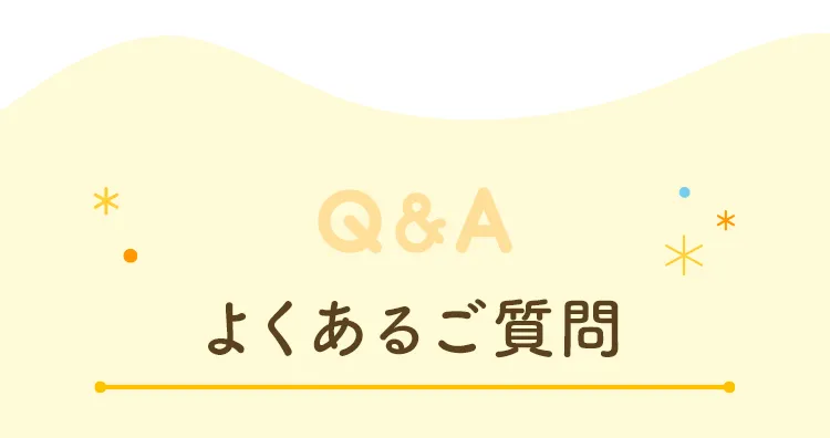 Q&A